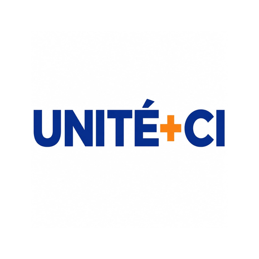UNITÉ+CI