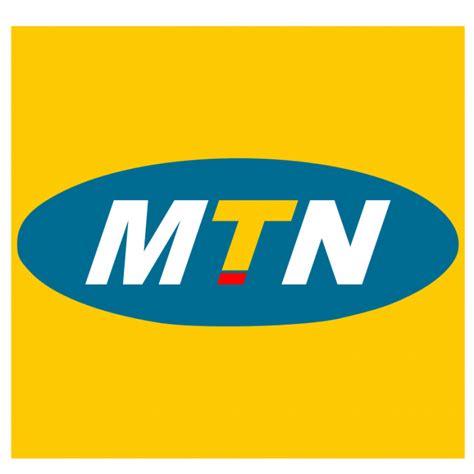MTN MoMo