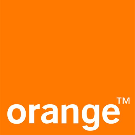 Orange Money